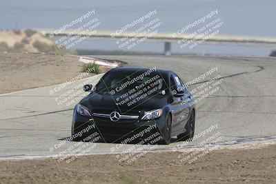 media/Oct-19-2025-Speed Ventures (Sun) [[a6e7fe67be]]/Orange/Session 2 (Outside Grapevine)/